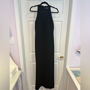 Jill Stuart formal gown